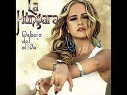 Mi Manuel-cover