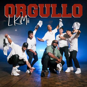 Orgullo-cover