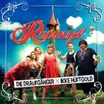 Rapunzel-cover