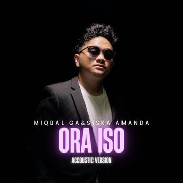 Ora Iso