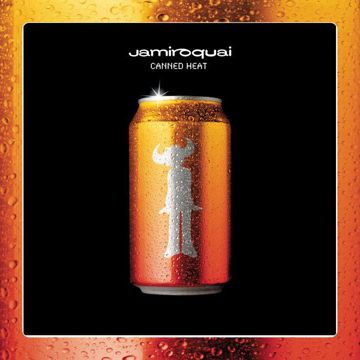 Canned Heat-cover