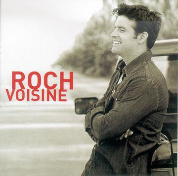 Ne viens pas-cover