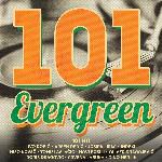 Sretan Ti Put-cover