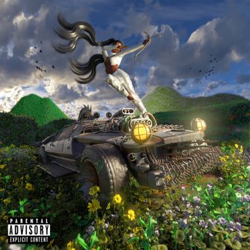 Kim-cover