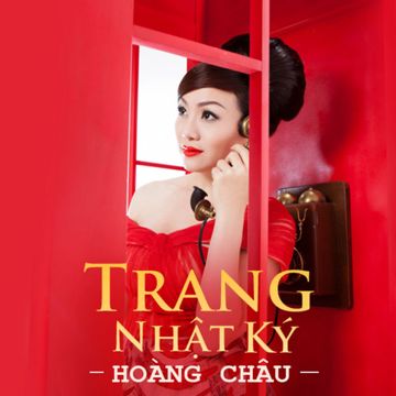 Huyền Thoại Một Chiều Mưa-cover