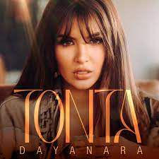 TONTA-cover