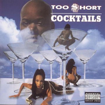 COCKTAIL-cover