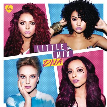 DNA-cover