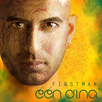 Één ding-cover
