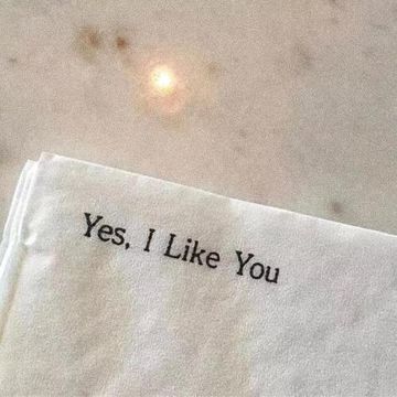 Kanye West-I Love It（CHENYI remix）