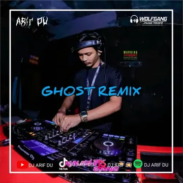 Andai kau datang kembali