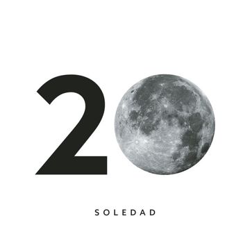Canción de las simples cosas-cover