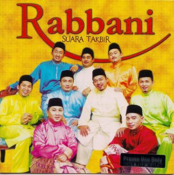 ANAK SOLEH-cover