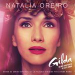 Sólo Dios Sabe(Banda de Sonido Original de la Película)-cover