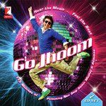 Fanaa For You (Chand Sifarish Club Mix) (Remix By Dj Aqeel)-cover