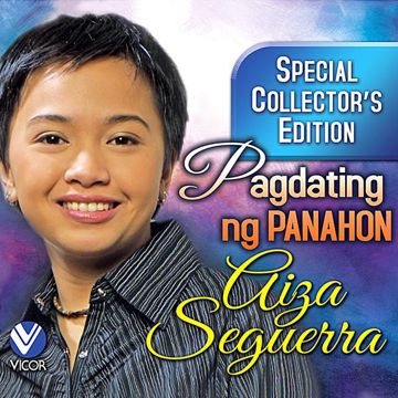 Pakisabi Na Lang-cover