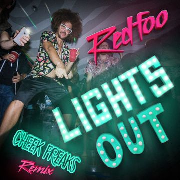 Lights Out