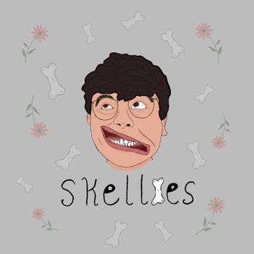 skellies-cover