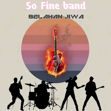 Belahan Jiwa-cover