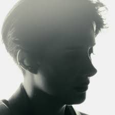 Suzan Suzi-cover