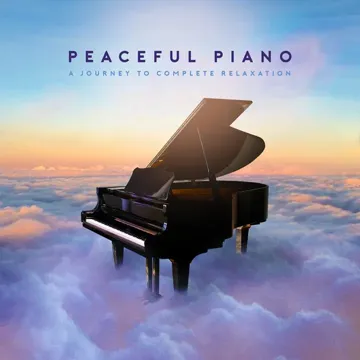 Einaudi: Nuvole Bianche-cover