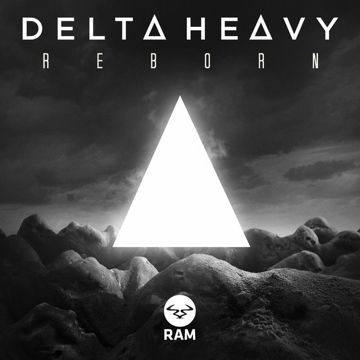 Reborn-cover