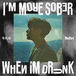R.I.P.-cover