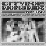 PRICE TAG-cover