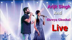 Manwa Lage-cover