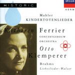 13. Vögelein durchrauscht die Luft