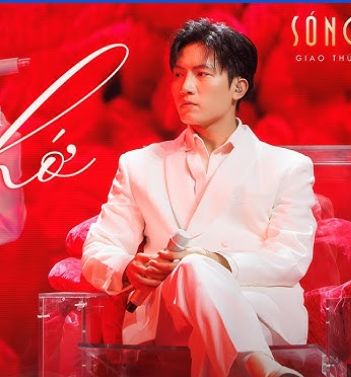 Hoàng Hôn Nhớ ft Anh Nhớ Ra FULL-cover