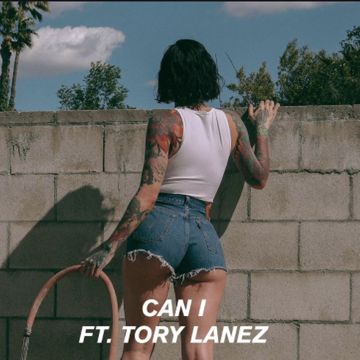 Can I-cover