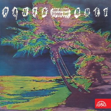 Yandım-cover