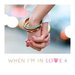 ขอจันทร์-cover