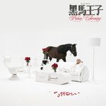 黑马王子-cover
