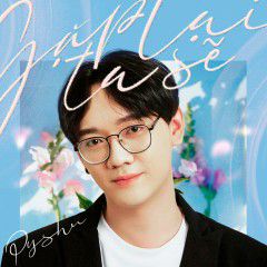 Gặp Lại Ta Sẽ-cover