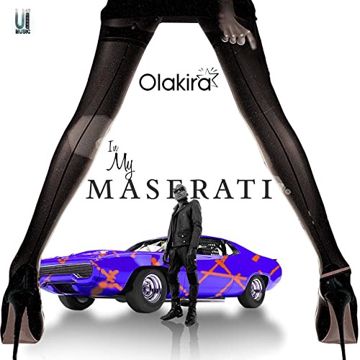 Maserati-cover