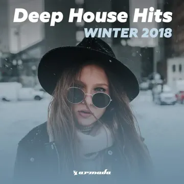 Feel My Needs (Purple Disco Machine Remix)