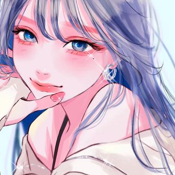 ^^-cover