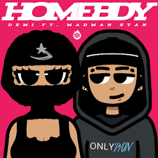 homebdy-cover