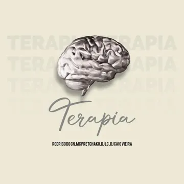 Terapia-cover