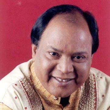 Mujrim Na Kehna Mujhe-cover