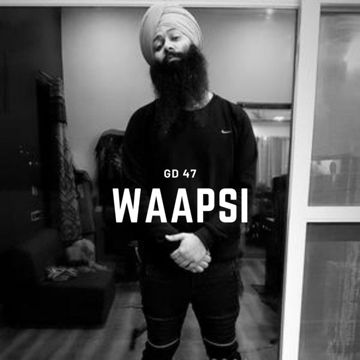 Waapsi-cover