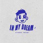 In My Dream-cover