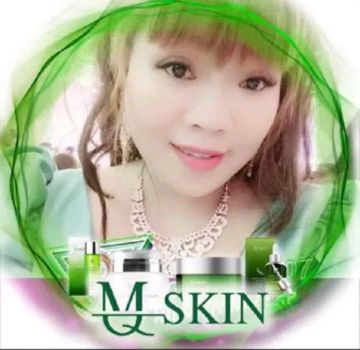 Vọng Cổ Cung Đàn Mới (Thiếu Kép)