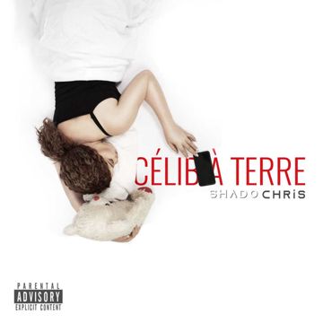 Célib à Terre-cover