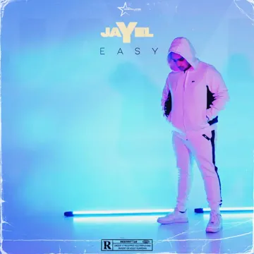 Easy-cover