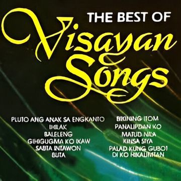 Usahay-cover