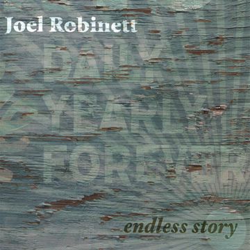 Endless Story