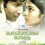Iravugalil-cover